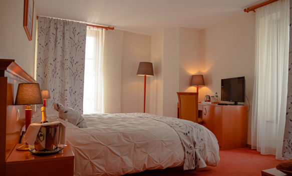 chambre-hotel-restaurant-auberge-gilly