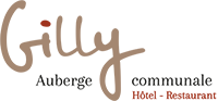 auberge_gilly_logo